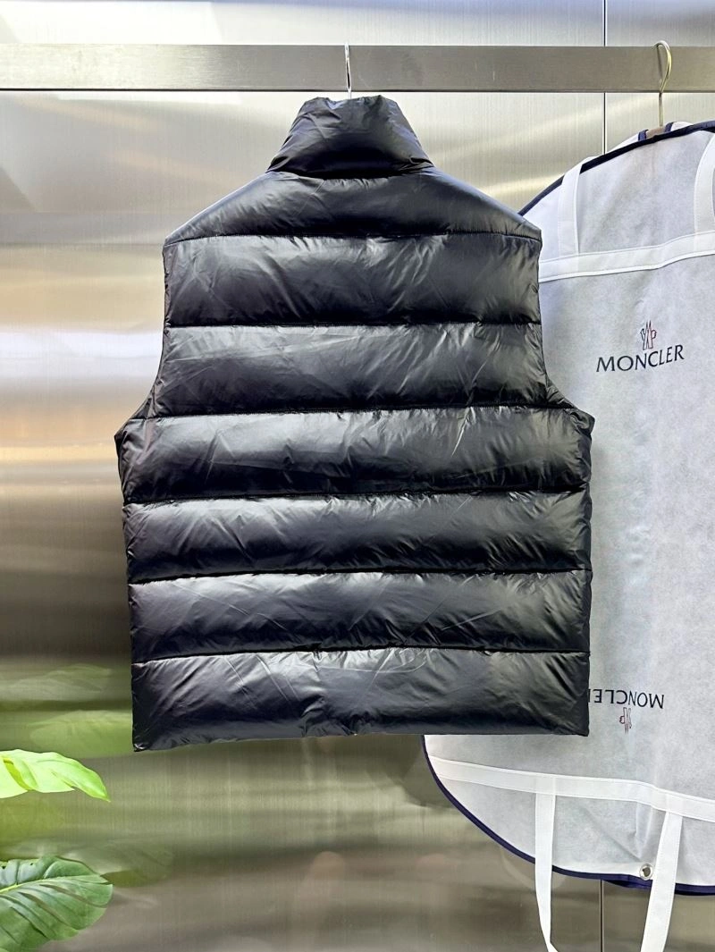 Moncler Down Jackets Affordable 144357