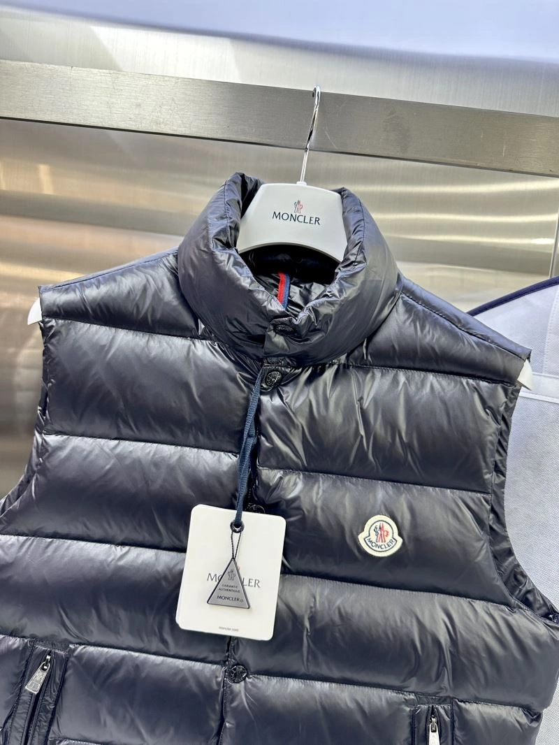 Moncler Down Jackets Affordable 144357