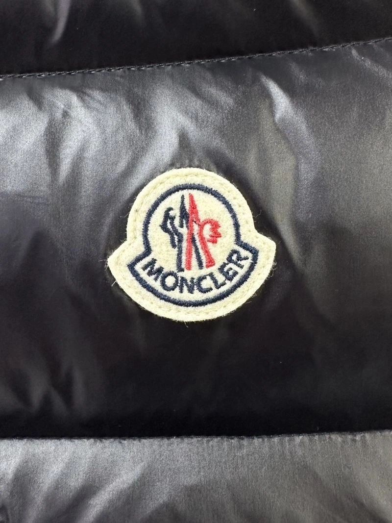 Moncler Down Jackets Affordable 144357
