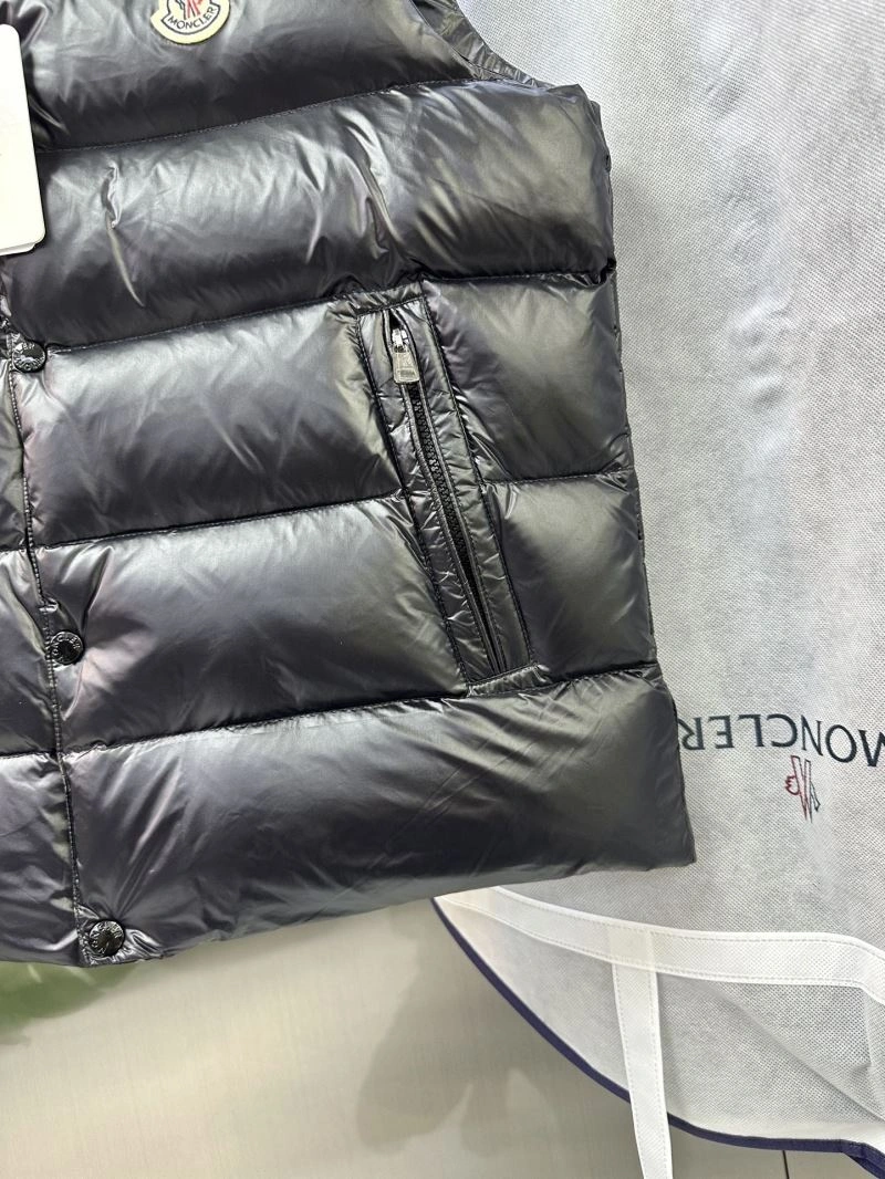 Moncler Down Jackets Affordable 144357