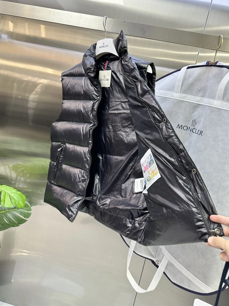 Moncler Down Jackets Affordable 144357