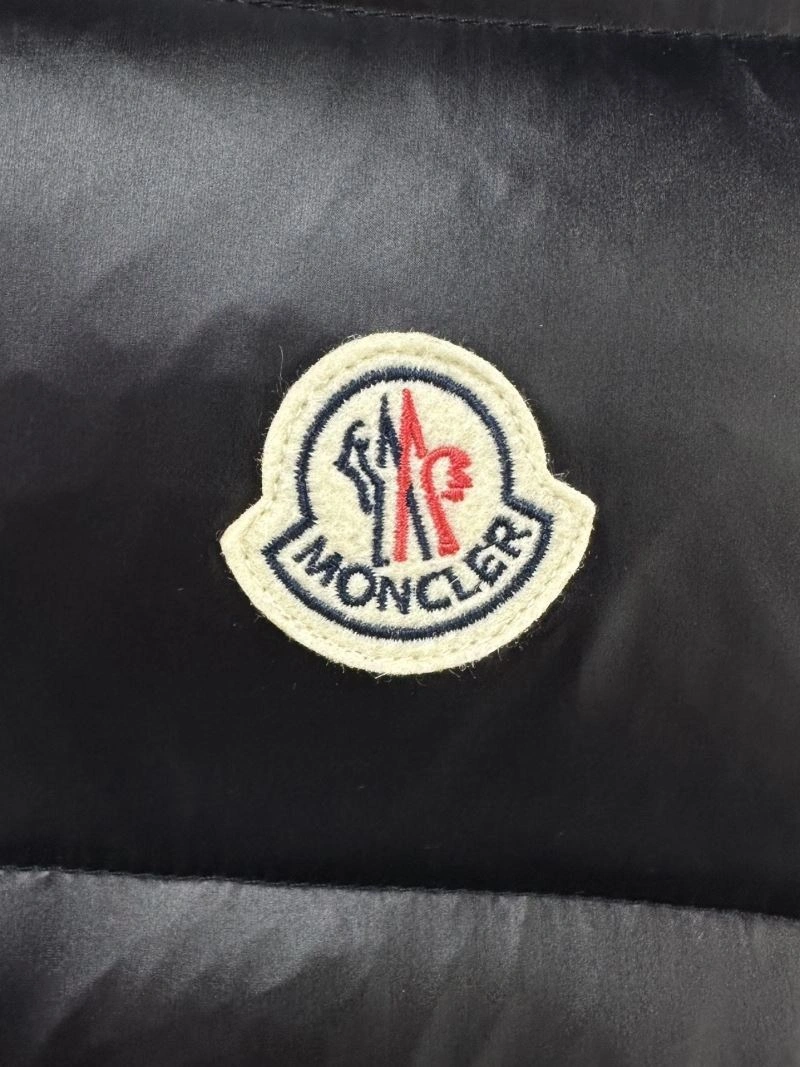 Affordable Moncler Down Jackets 144358