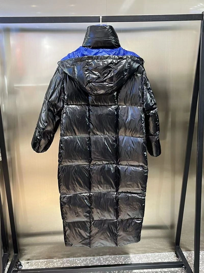 FreshLook Moncler Down Jackets 144347