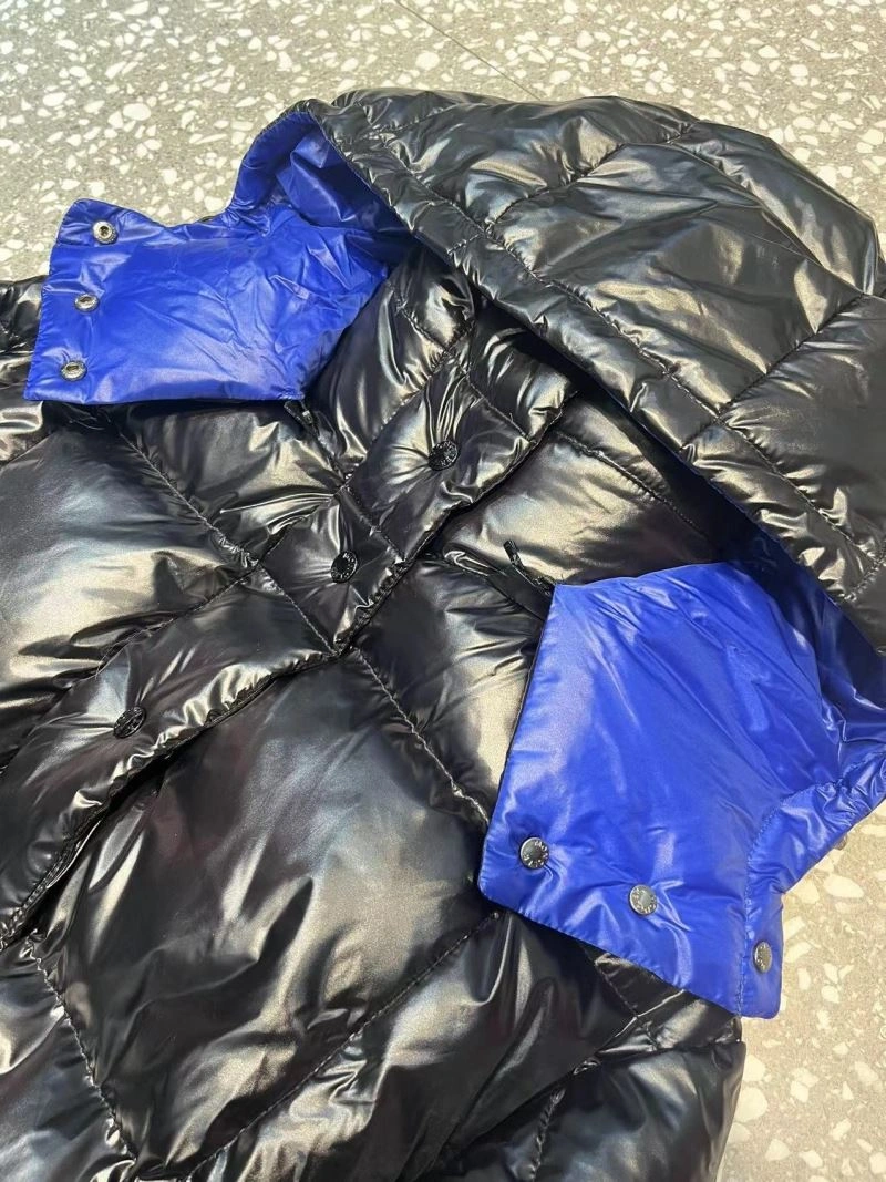 FreshLook Moncler Down Jackets 144347