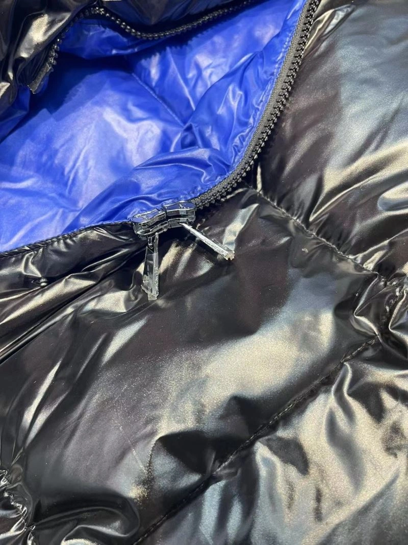 FreshLook Moncler Down Jackets 144347