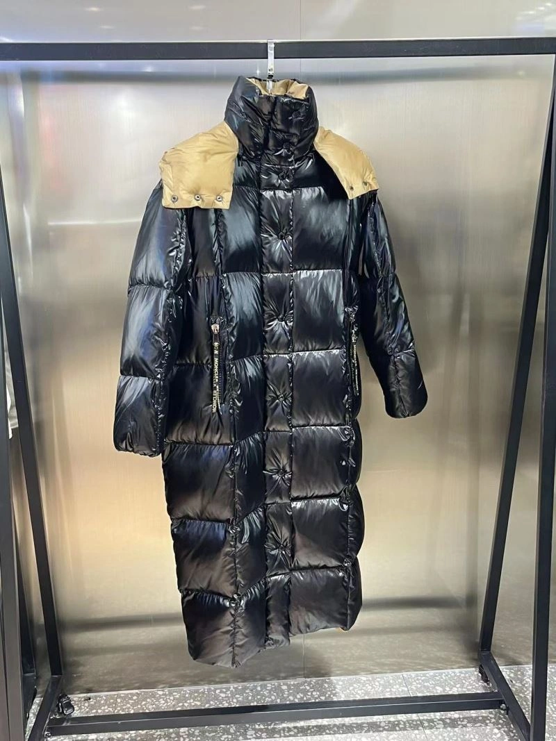 Premium Moncler Down Jackets 144346