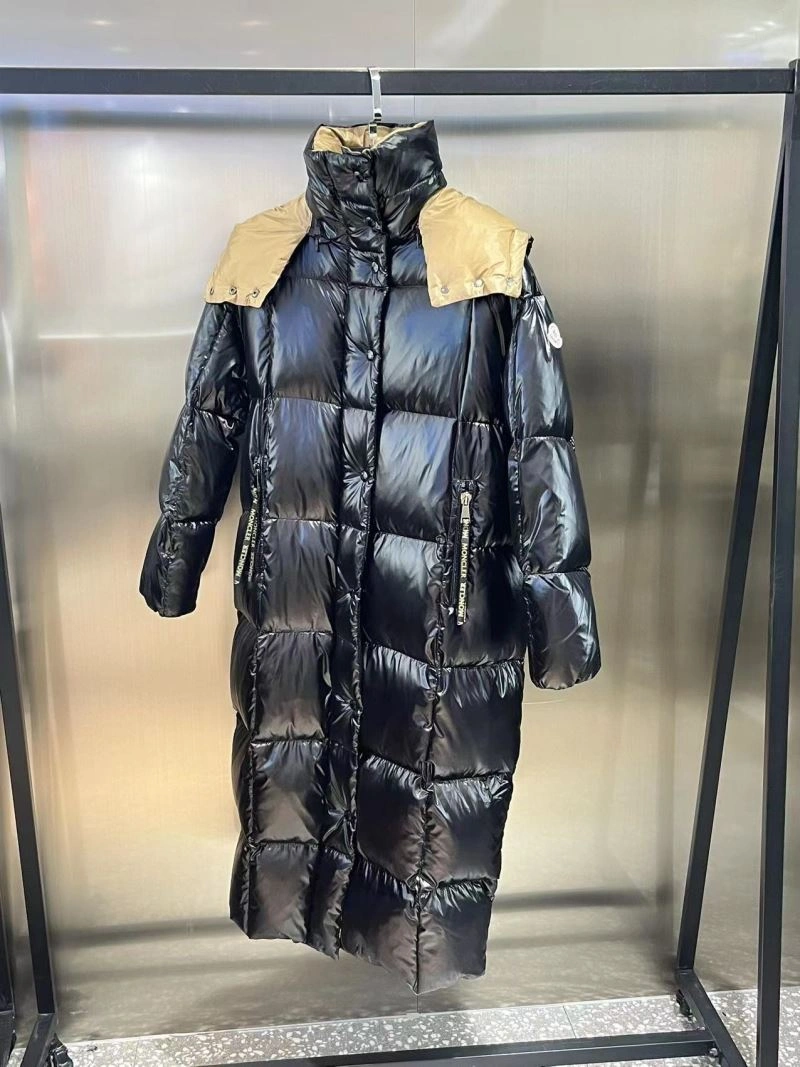 Premium Moncler Down Jackets 144346