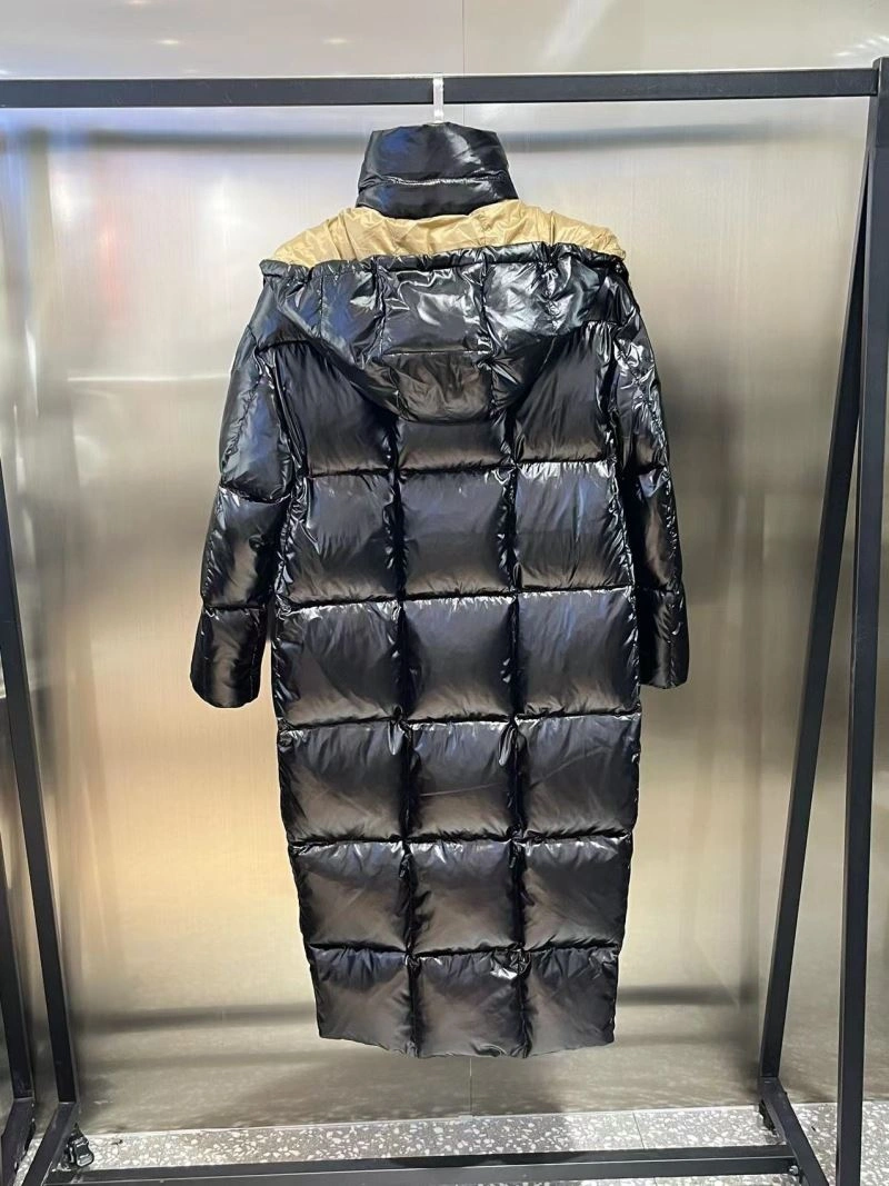 Premium Moncler Down Jackets 144346