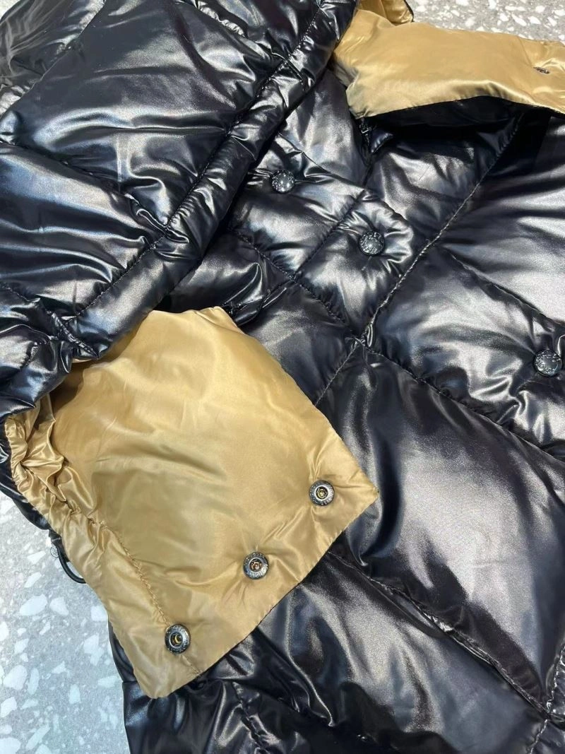 Premium Moncler Down Jackets 144346