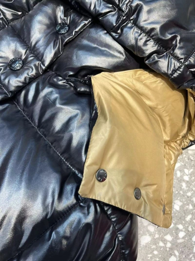 Premium Moncler Down Jackets 144346