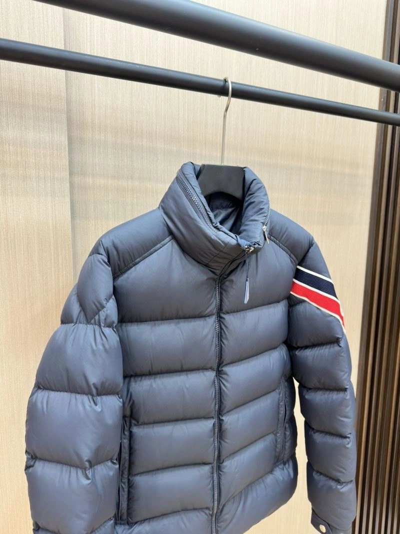 Moncler Down Jackets Minimalist 144348