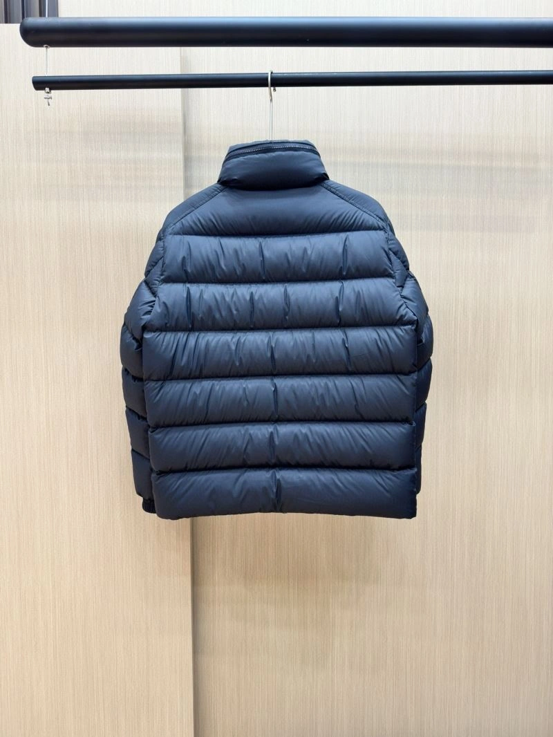 Moncler Down Jackets Minimalist 144348