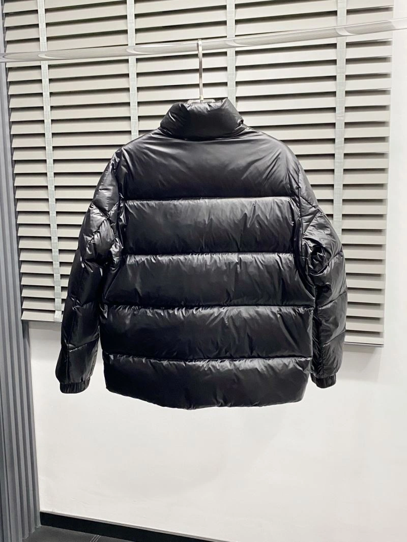 Youthful Moncler Down Jackets 144341