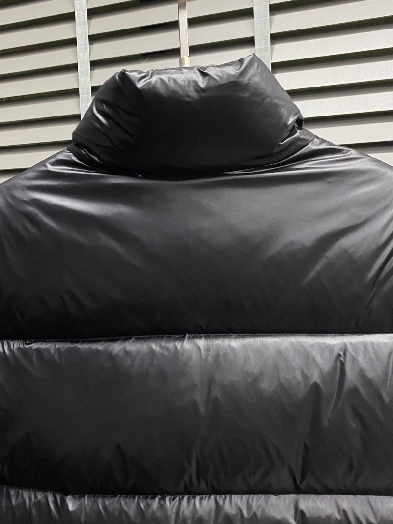 Youthful Moncler Down Jackets 144341