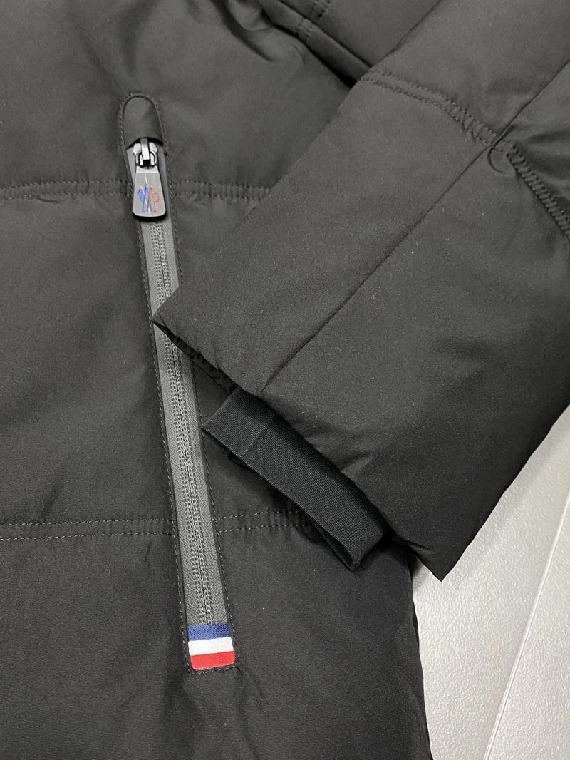 Moncler Down Jackets TopPick 144345
