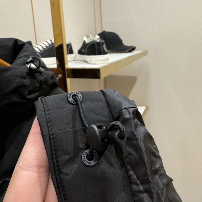 Moncler Down Jackets SportInspired 144363