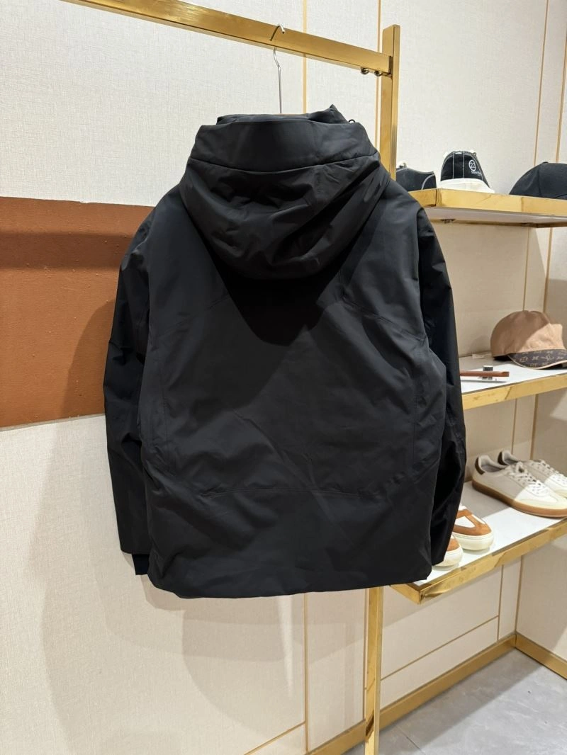Moncler Down Jackets SportInspired 144363