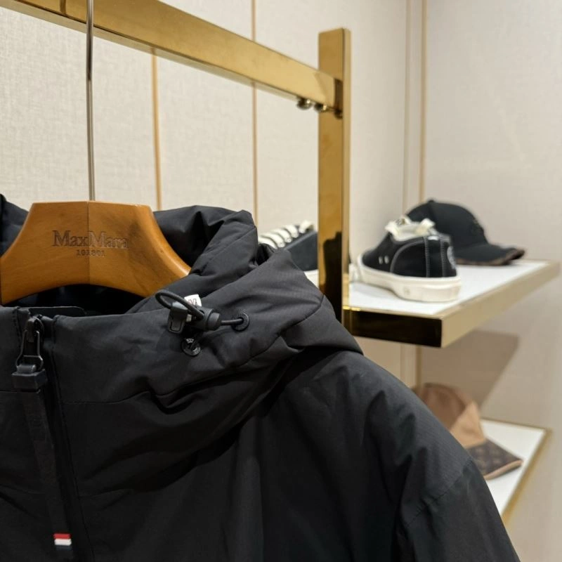 Moncler Down Jackets SportInspired 144363