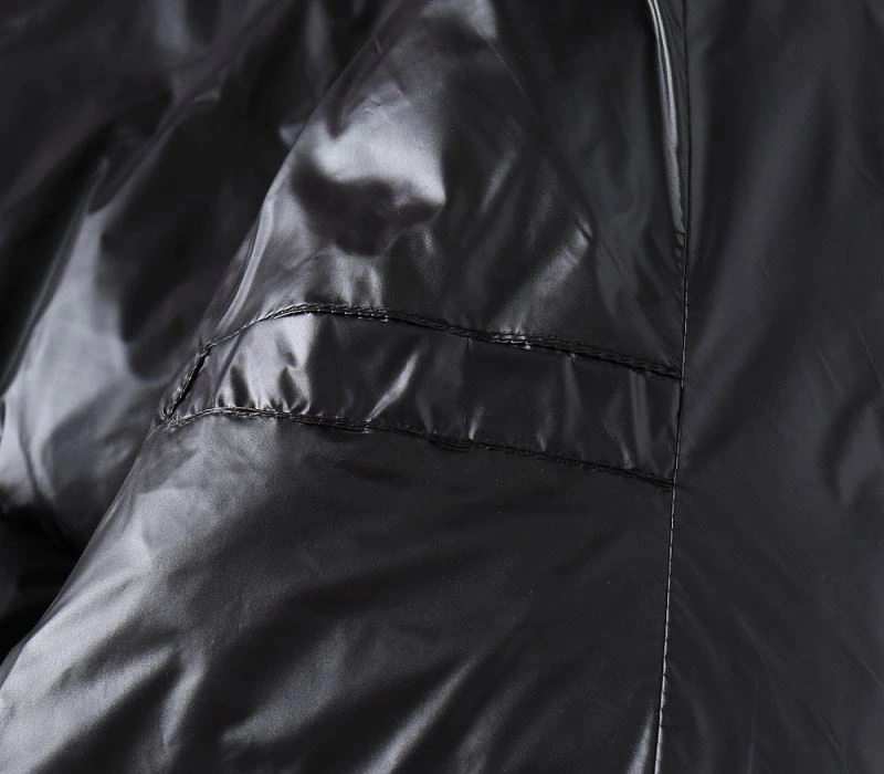 Moncler Down Jackets Modern 144359