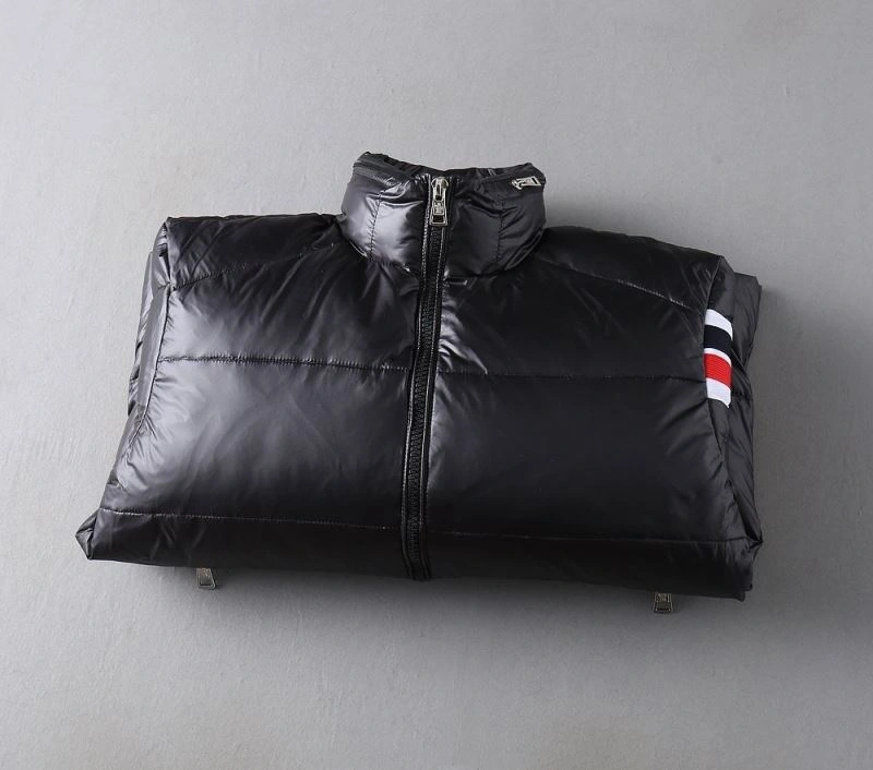Moncler Down Jackets Modern 144359