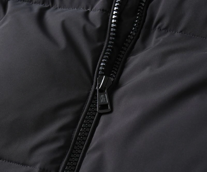 GoAnywhere Moncler Down Jackets 144370
