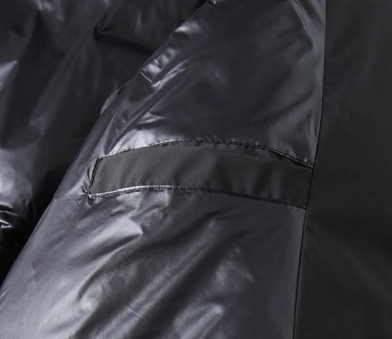 GoAnywhere Moncler Down Jackets 144370