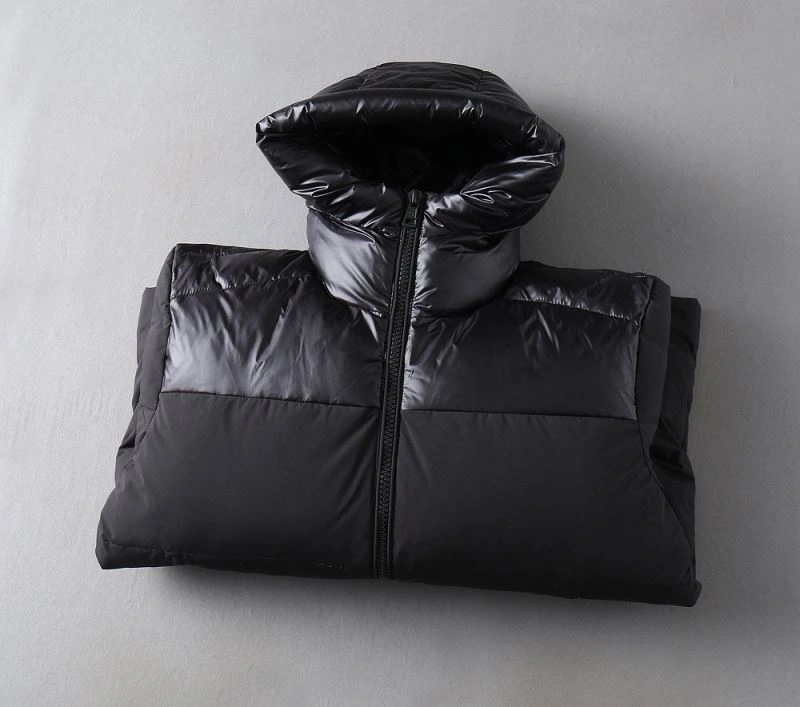 GoAnywhere Moncler Down Jackets 144370