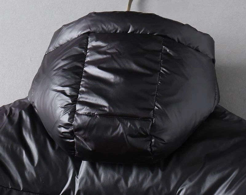 GoAnywhere Moncler Down Jackets 144370