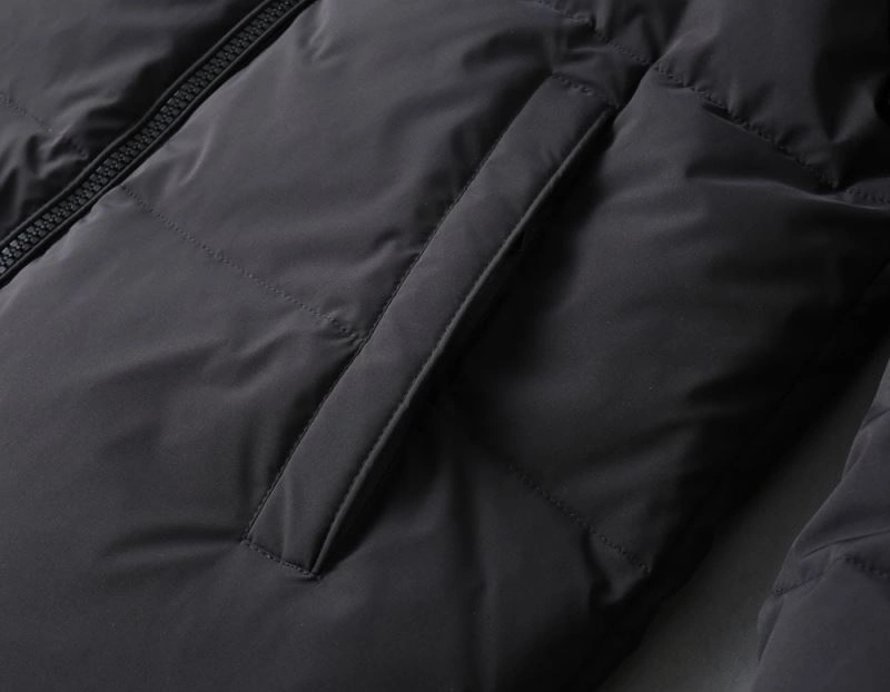 GoAnywhere Moncler Down Jackets 144370
