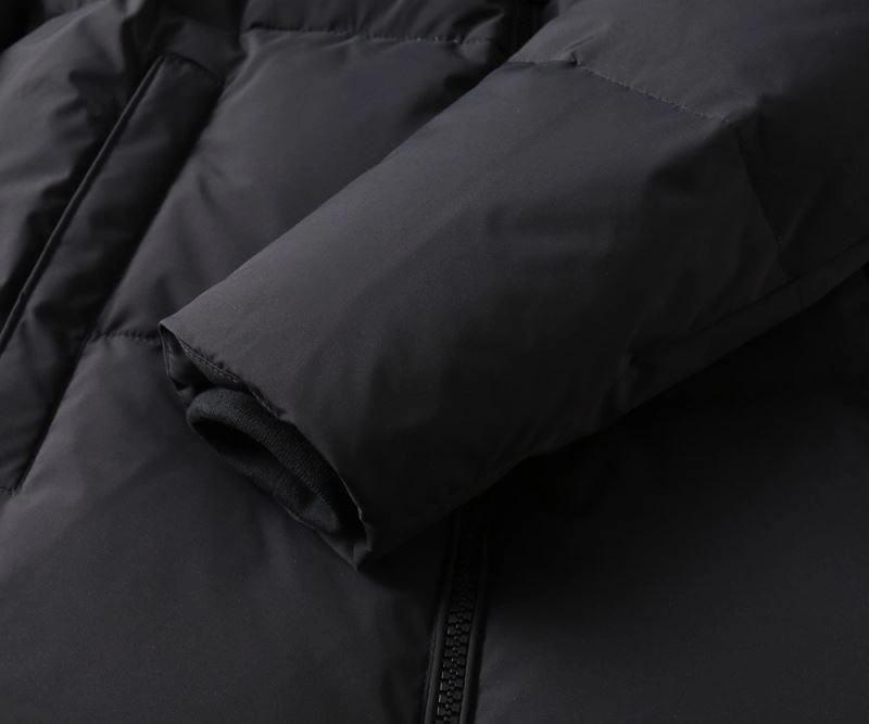 GoAnywhere Moncler Down Jackets 144370