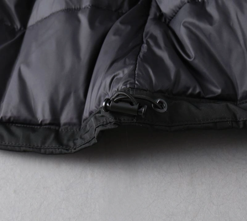 Moncler Down Jackets Fashionable 144352