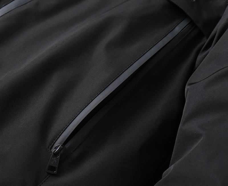 Moncler Down Jackets Fashionable 144352