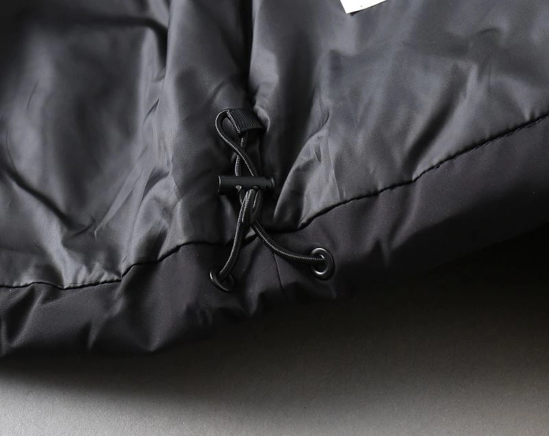 Moncler Down Jackets Timeless 144342