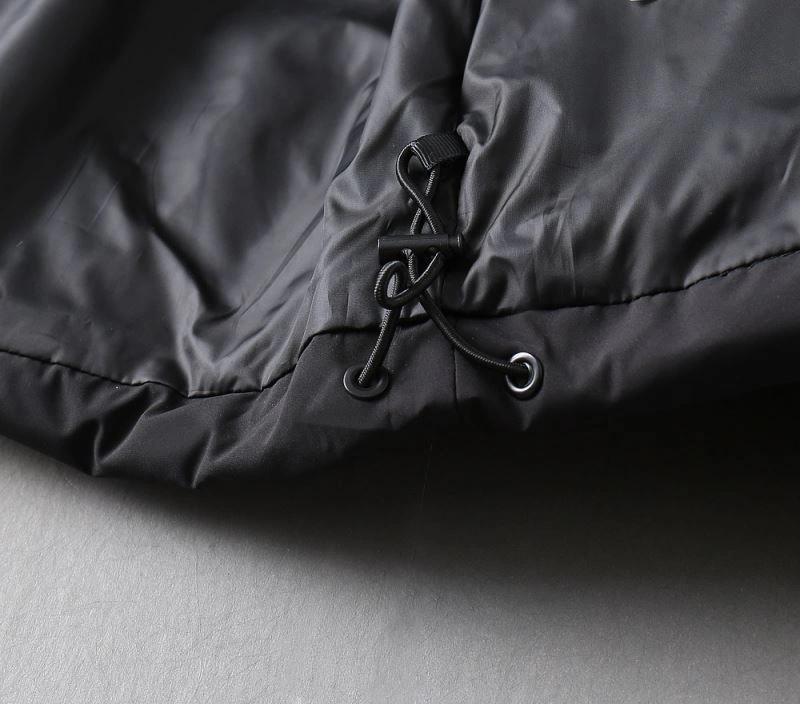 Moncler Down Jackets Timeless 144342