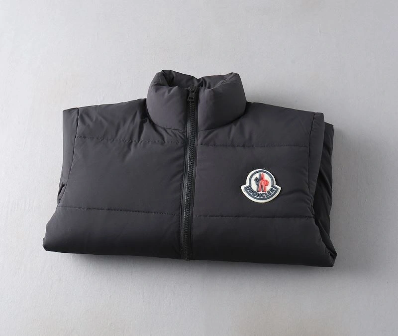 Moncler Down Jackets Timeless 144342