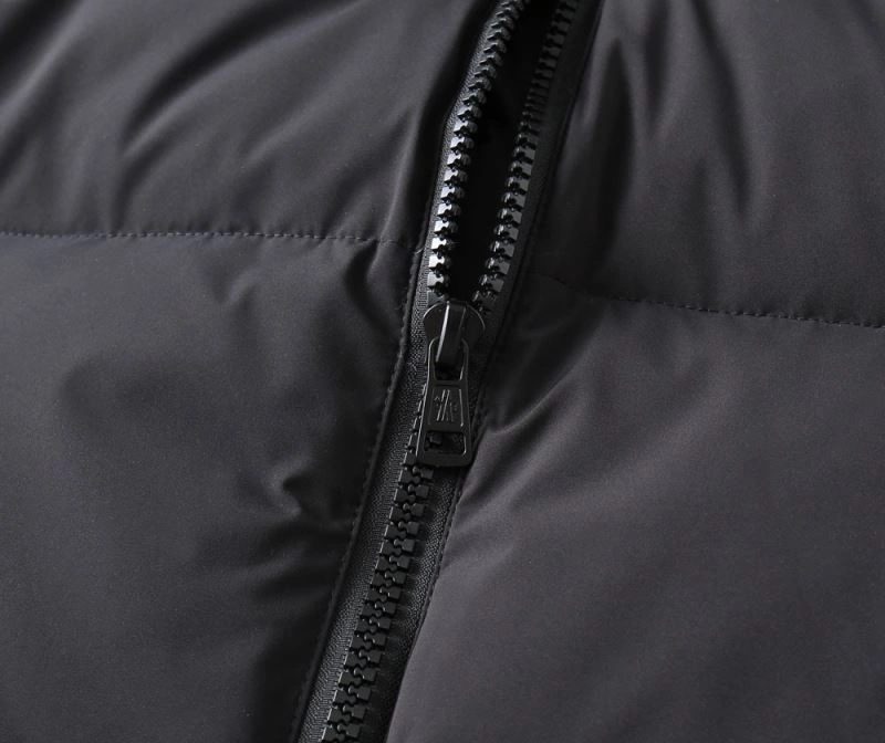 Moncler Down Jackets Timeless 144342
