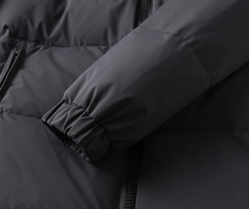 Moncler Down Jackets Timeless 144342