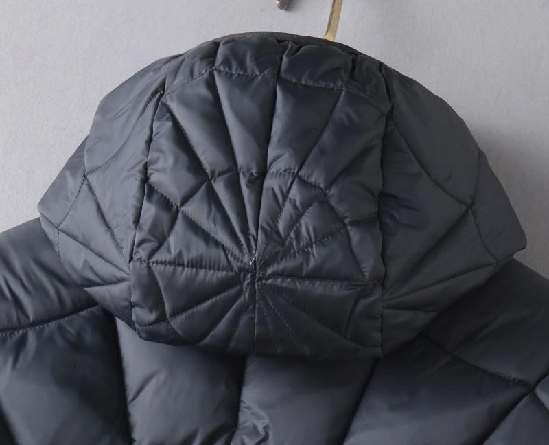 Moncler Down Jackets Efficient 144361