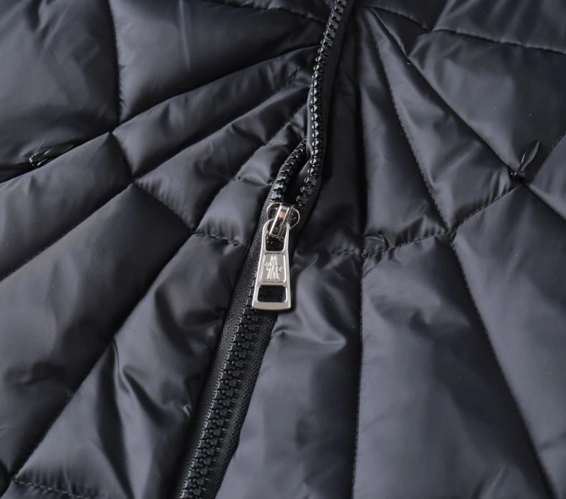 Moncler Down Jackets Efficient 144361