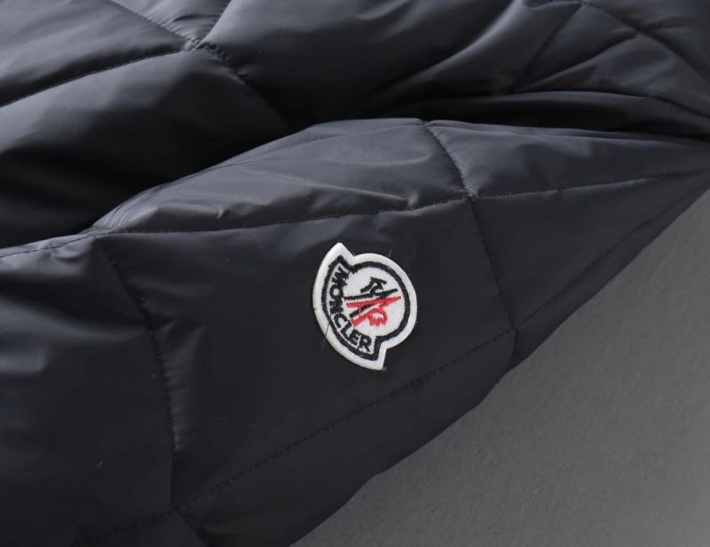 Moncler Down Jackets Efficient 144361