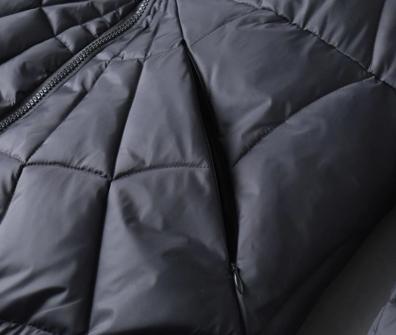 Moncler Down Jackets Efficient 144361