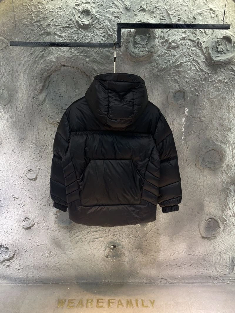 SportInspired Moncler Down Jackets 144339