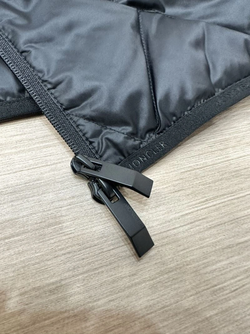 Moncler Down Jackets Premium 144337