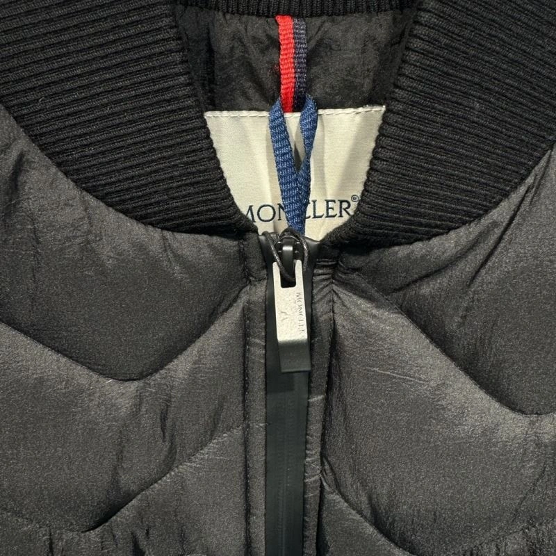 Trendy Moncler Down Jackets 144335