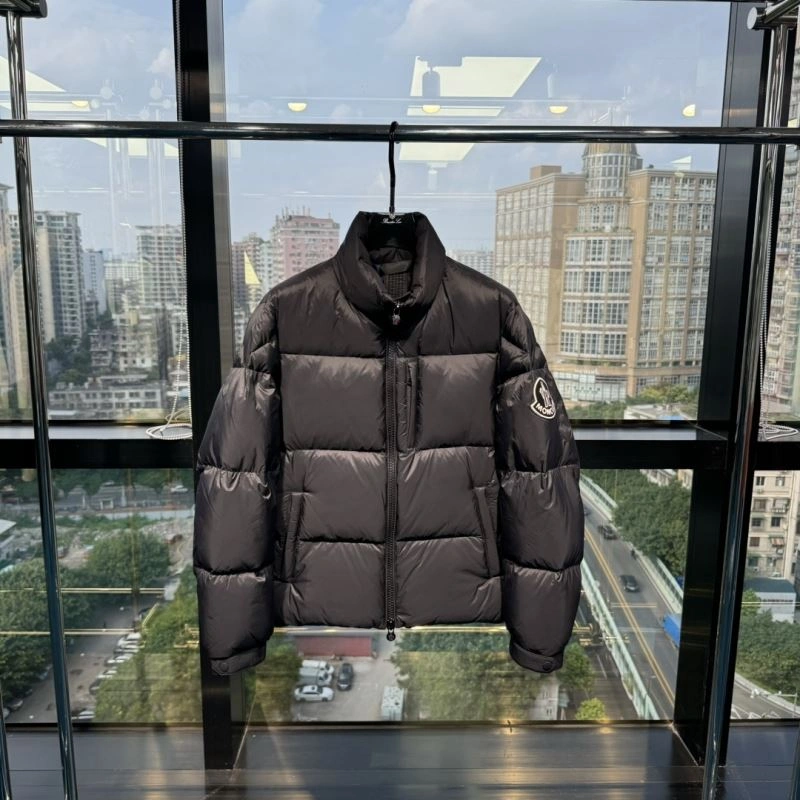 TopPick Moncler Down Jackets 144336
