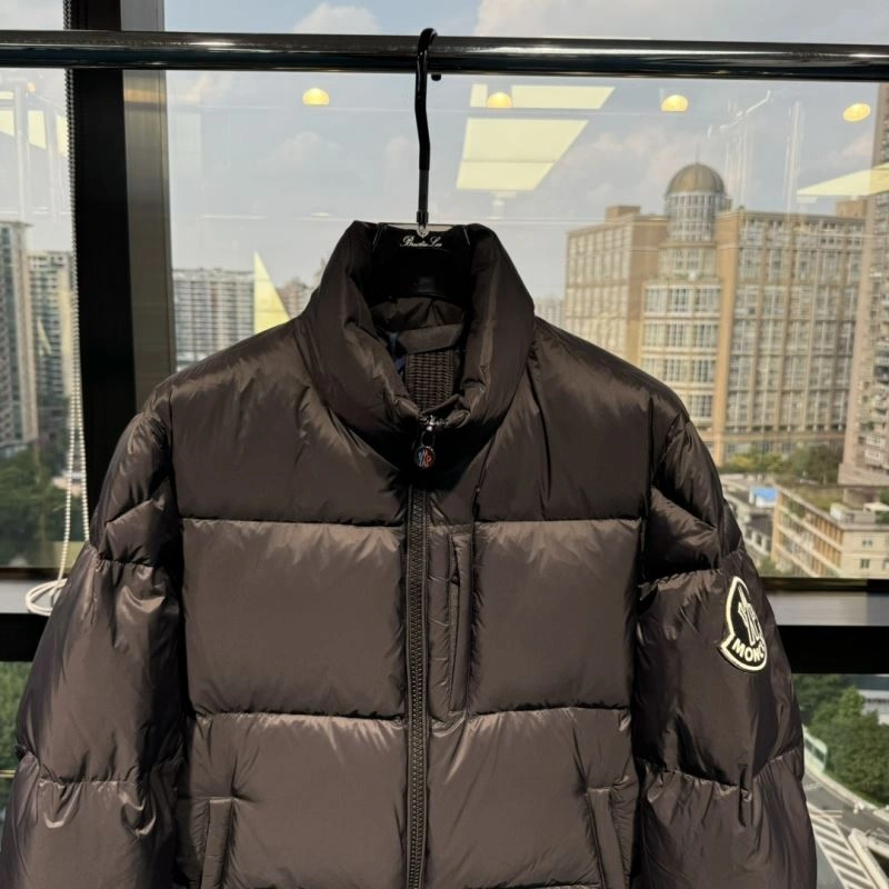 TopPick Moncler Down Jackets 144336