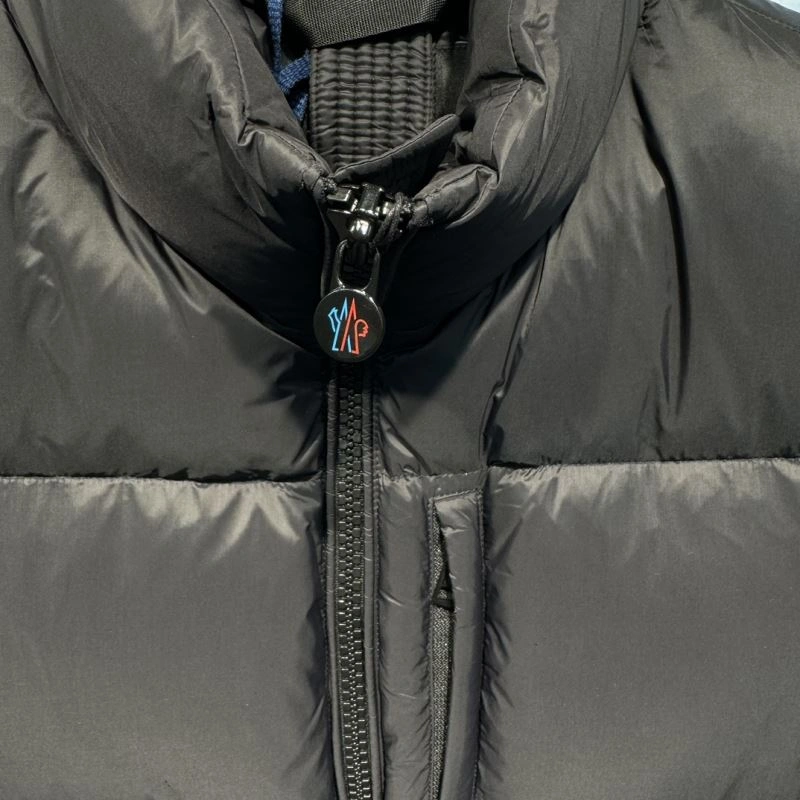 TopPick Moncler Down Jackets 144336