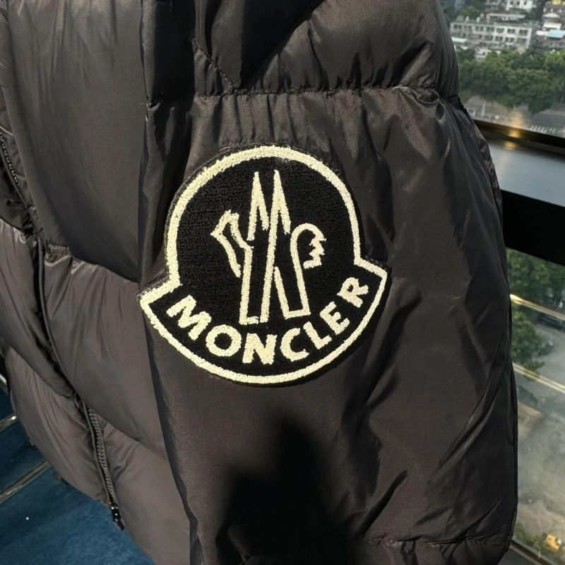 TopPick Moncler Down Jackets 144336