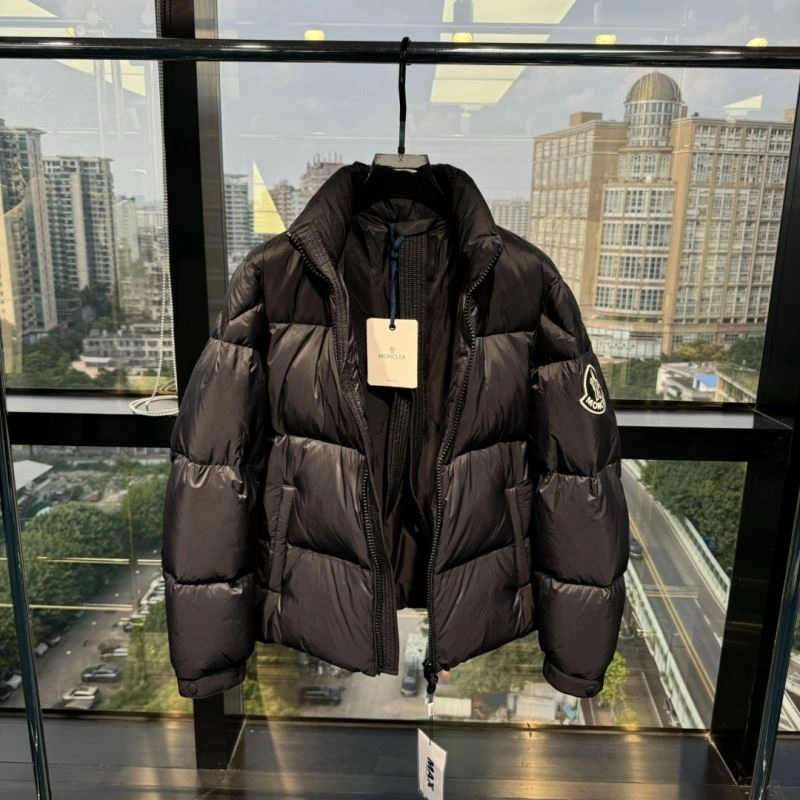 TopPick Moncler Down Jackets 144336