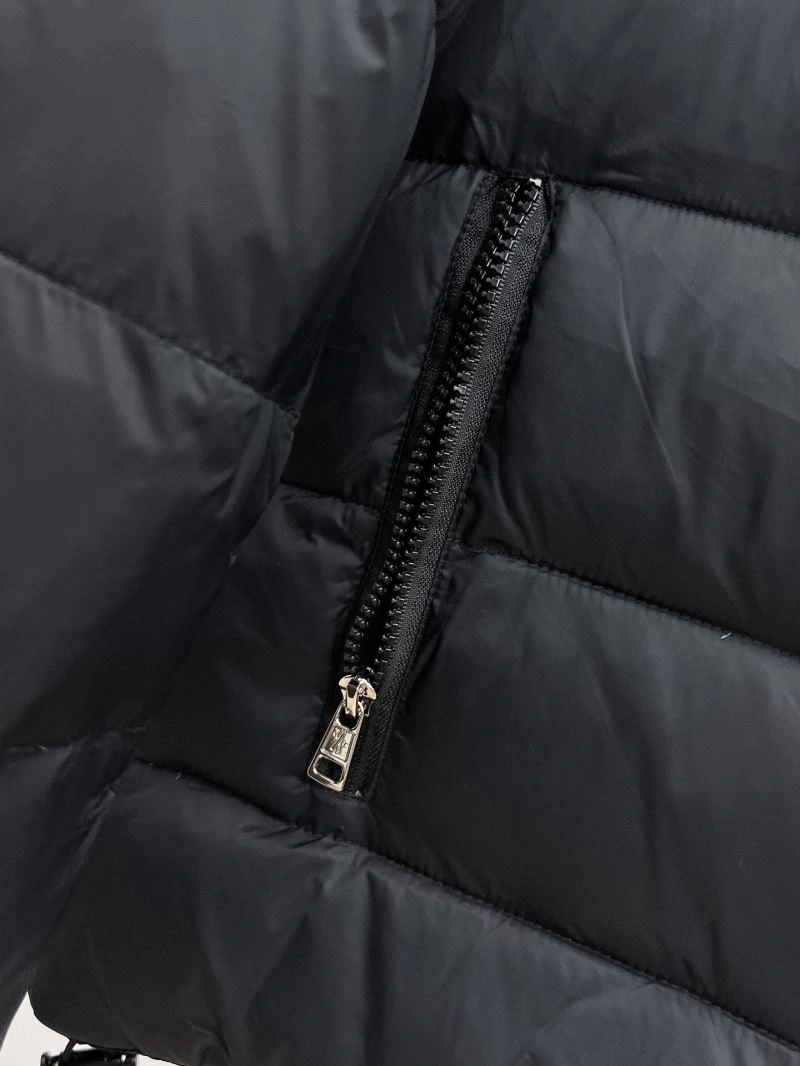 Moncler Down Jackets Upgraded 144334